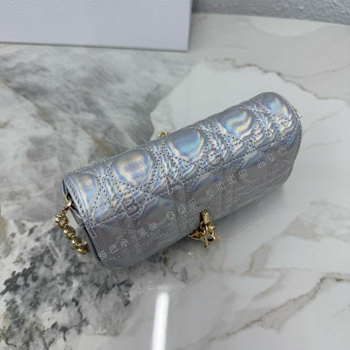 ��� My Dior - Dior Talk �޴��� �Ŀ�ġ  DR09502-12  25/�Ż�   