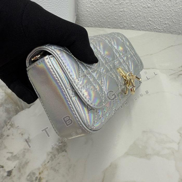 ��� My Dior - Dior Talk �޴��� �Ŀ�ġ  DR09502-12  25/�Ż�   