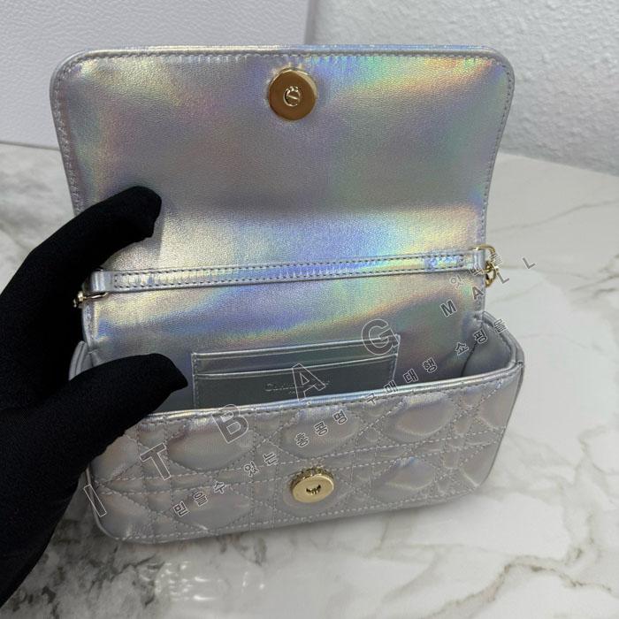 ��� My Dior - Dior Talk �޴��� �Ŀ�ġ  DR09502-12  25/�Ż�   