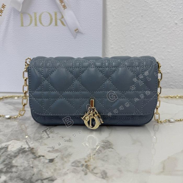 ��� My Dior - Dior Talk �޴��� �Ŀ�ġ  DR09502-14  25/�Ż�   