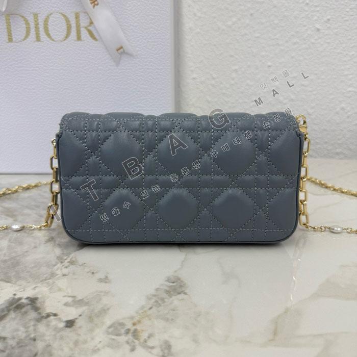 ��� My Dior - Dior Talk �޴��� �Ŀ�ġ  DR09502-14  25/�Ż�   