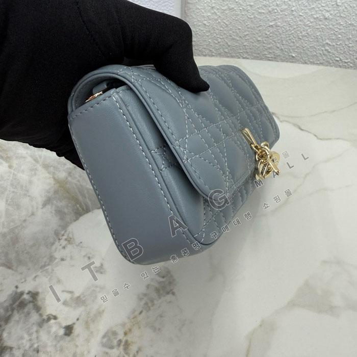 ��� My Dior - Dior Talk �޴��� �Ŀ�ġ  DR09502-14  25/�Ż�   
