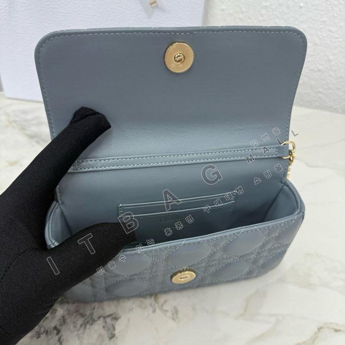 ��� My Dior - Dior Talk �޴��� �Ŀ�ġ  DR09502-14  25/�Ż�   