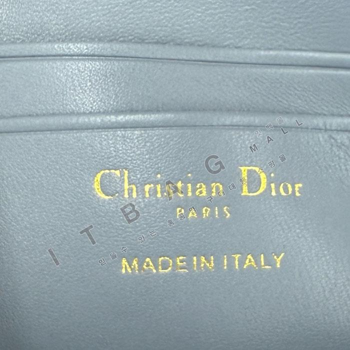 ��� My Dior - Dior Talk �޴��� �Ŀ�ġ  DR09502-14  25/�Ż�   