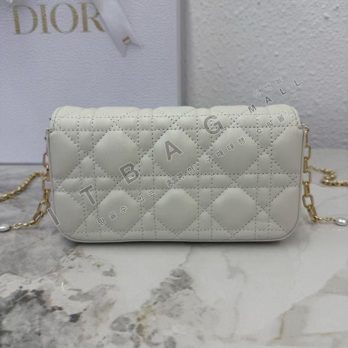 ��� My Dior - Dior Talk �޴��� �Ŀ�ġ  DR09502-15  25/�Ż�   