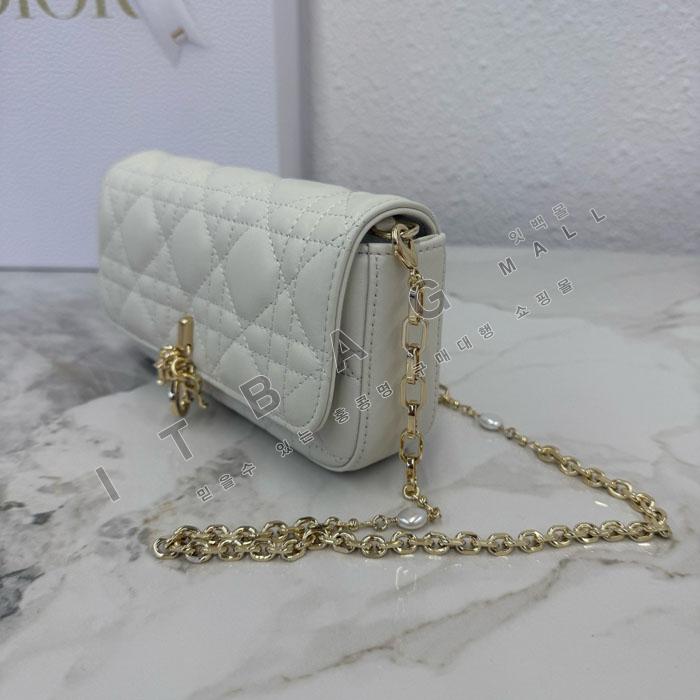��� My Dior - Dior Talk �޴��� �Ŀ�ġ  DR09502-15  25/�Ż�   
