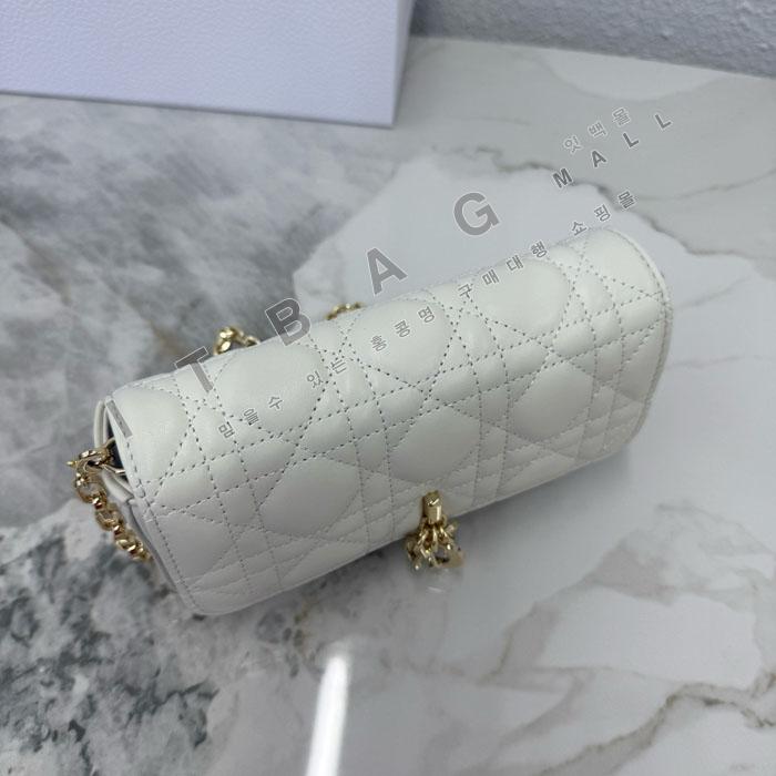 ��� My Dior - Dior Talk �޴��� �Ŀ�ġ  DR09502-15  25/�Ż�   
