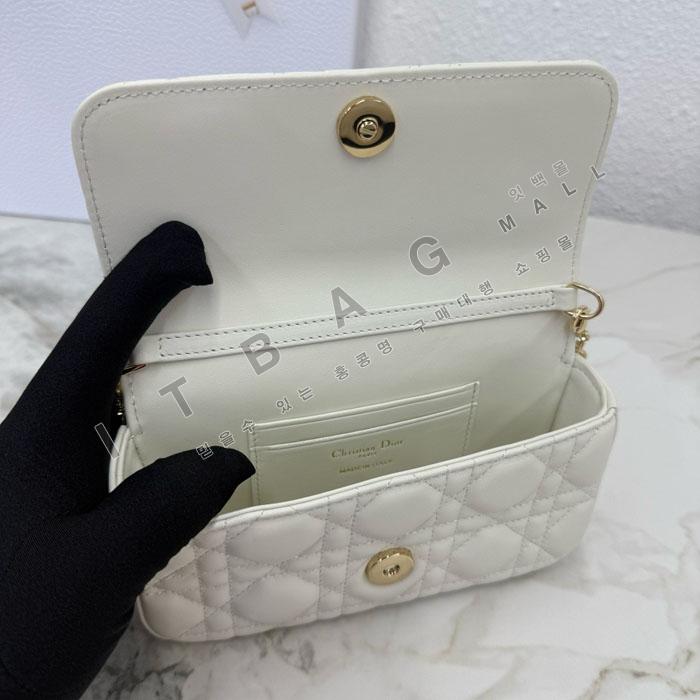 ��� My Dior - Dior Talk �޴��� �Ŀ�ġ  DR09502-15  25/�Ż�   