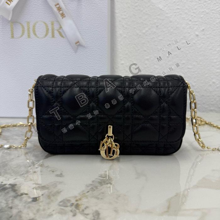 ��� My Dior - Dior Talk �޴��� �Ŀ�ġ  DR09502-17  25/�Ż�   