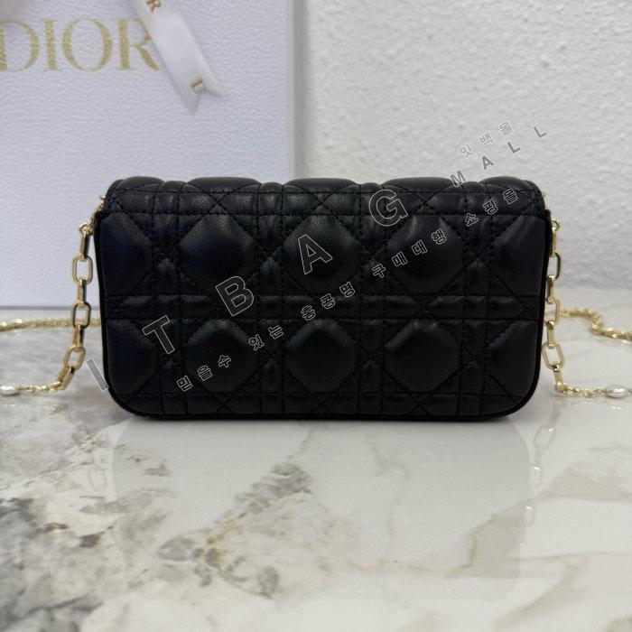 ��� My Dior - Dior Talk �޴��� �Ŀ�ġ  DR09502-17  25/�Ż�   