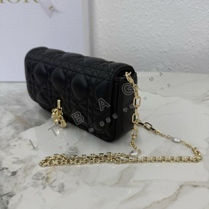 ��� My Dior - Dior Talk �޴��� �Ŀ�ġ  DR09502-17  25/�Ż�   