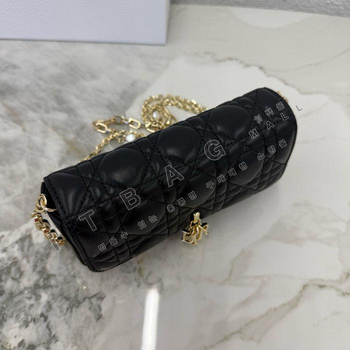 ��� My Dior - Dior Talk �޴��� �Ŀ�ġ  DR09502-17  25/�Ż�   