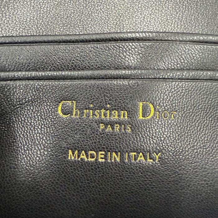 ��� My Dior - Dior Talk �޴��� �Ŀ�ġ  DR09502-17  25/�Ż�   