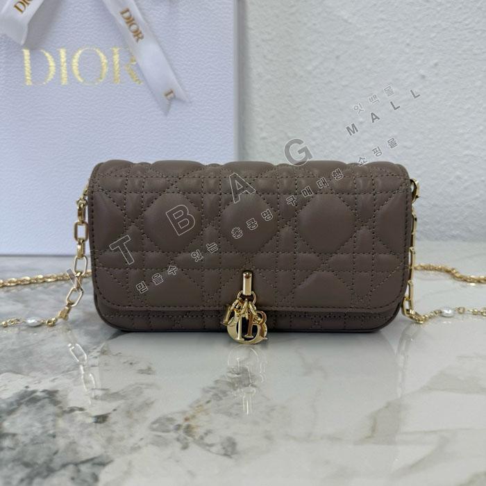 ��� My Dior - Dior Talk �޴��� �Ŀ�ġ  DR09502-19  25/�Ż�   