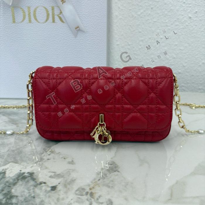 ��� My Dior - Dior Talk �޴��� �Ŀ�ġ  DR09502-20  25/�Ż�   