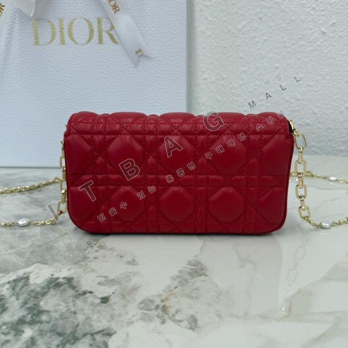 ��� My Dior - Dior Talk �޴��� �Ŀ�ġ  DR09502-20  25/�Ż�   