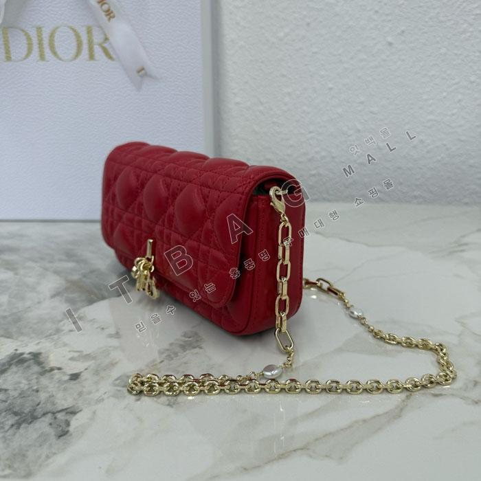��� My Dior - Dior Talk �޴��� �Ŀ�ġ  DR09502-20  25/�Ż�   