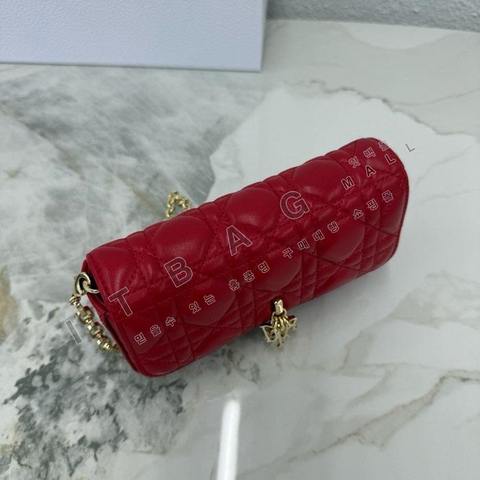 ��� My Dior - Dior Talk �޴��� �Ŀ�ġ  DR09502-20  25/�Ż�   
