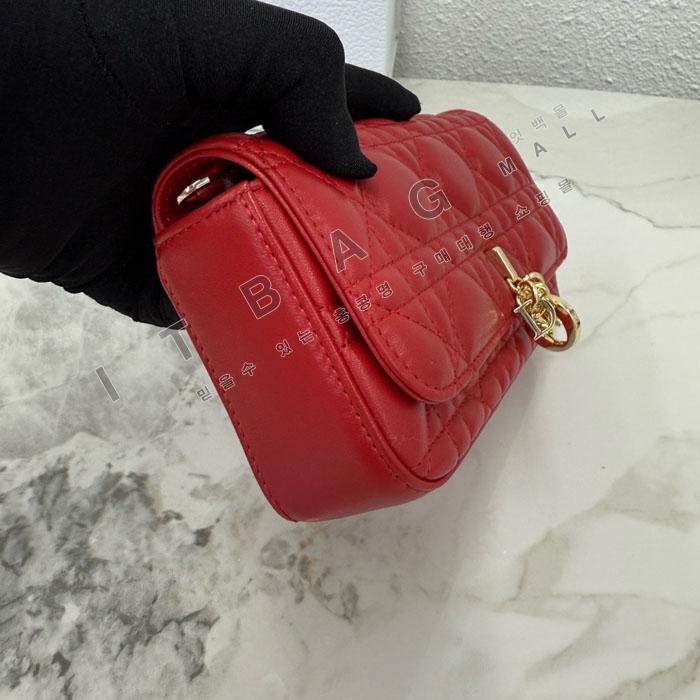 ��� My Dior - Dior Talk �޴��� �Ŀ�ġ  DR09502-20  25/�Ż�   