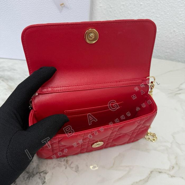 ��� My Dior - Dior Talk �޴��� �Ŀ�ġ  DR09502-20  25/�Ż�   