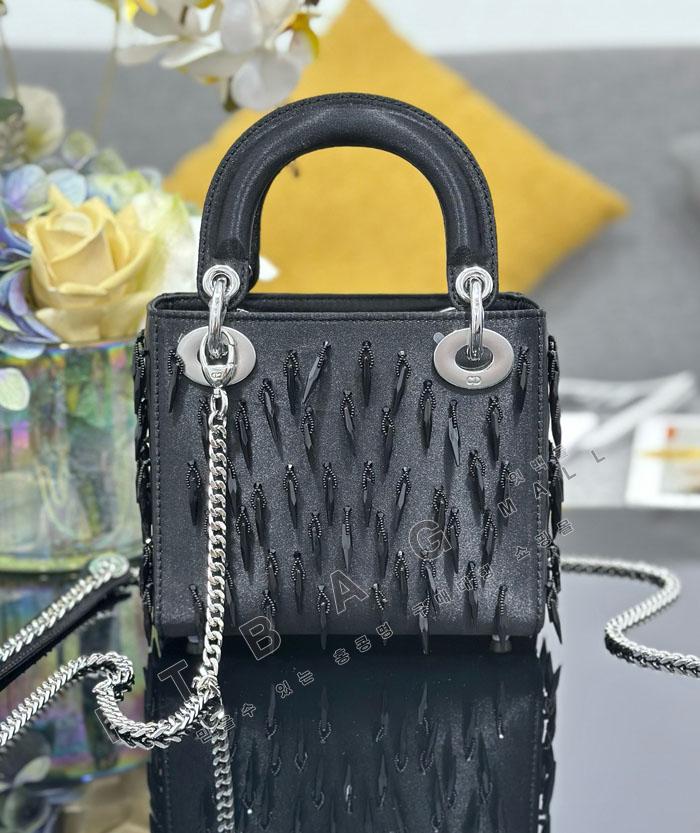 ��� �̴� ���̵��  DR09436   25/�Ż�  ����ǰX