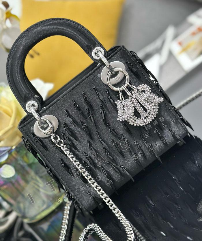 ��� �̴� ���̵��  DR09436   25/�Ż�  ����ǰX