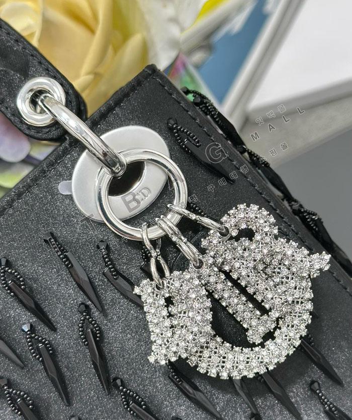 ��� �̴� ���̵��  DR09436   25/�Ż�  ����ǰX