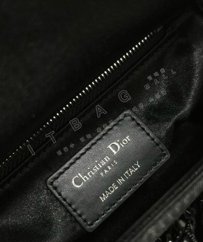 ��� �̴� ���̵��  DR09436   25/�Ż�  ����ǰX
