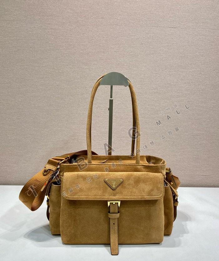 ����� �ͽ��÷η� �̵�� �����̵� ��Ʈ�� 1BG596-2   25/�Ż�