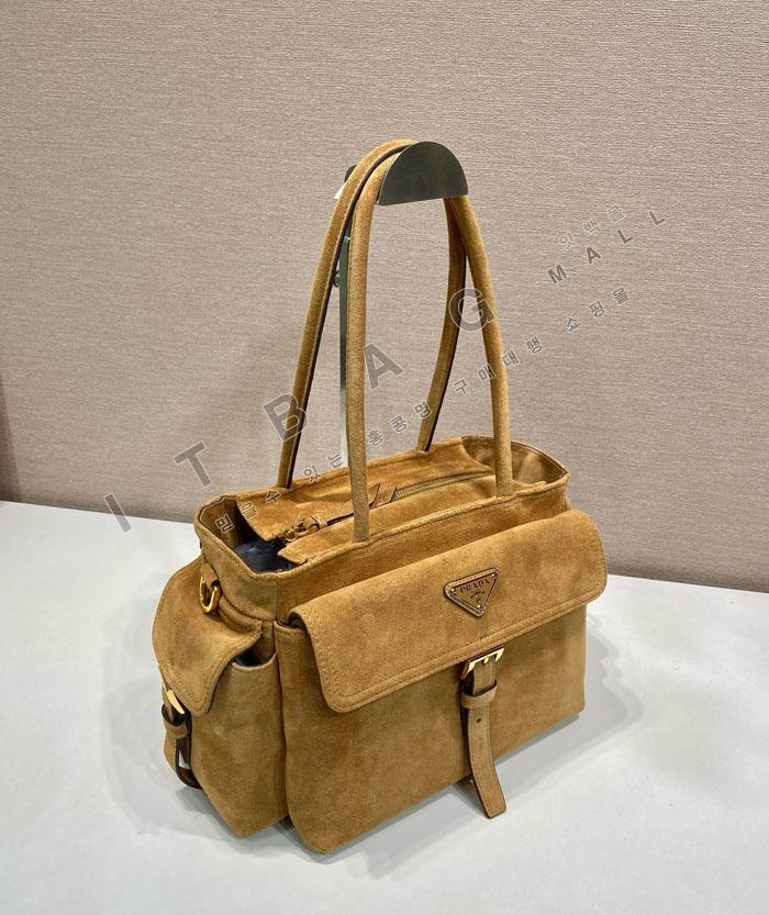 ����� �ͽ��÷η� �̵�� �����̵� ��Ʈ�� 1BG596-2   25/�Ż�