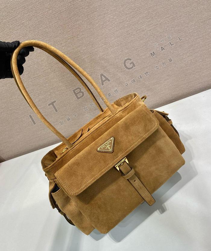 ����� �ͽ��÷η� �̵�� �����̵� ��Ʈ�� 1BG596-2   25/�Ż�