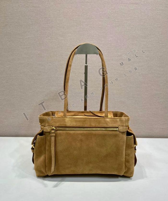 ����� �ͽ��÷η� �̵�� �����̵� ��Ʈ�� 1BG596-2   25/�Ż�