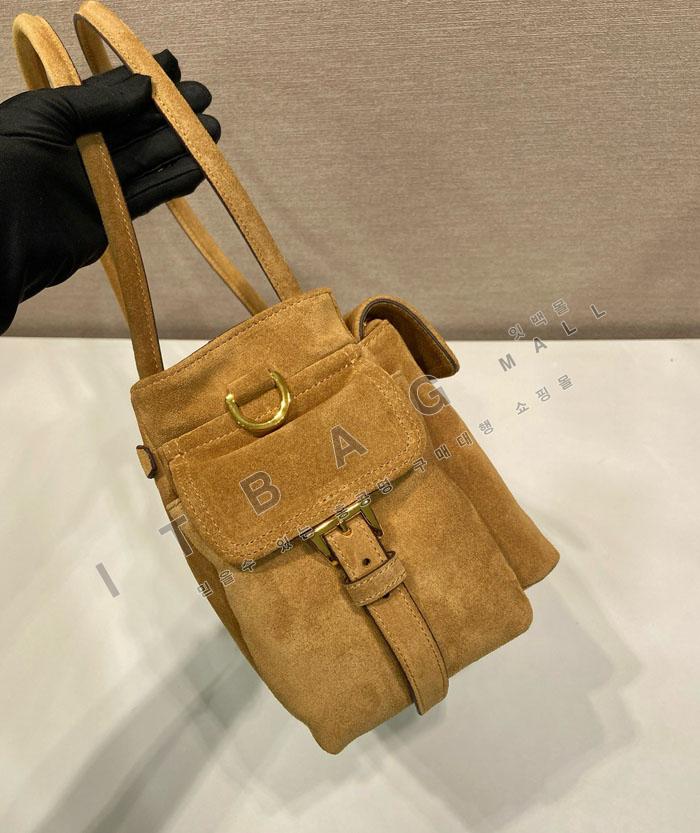 ����� �ͽ��÷η� �̵�� �����̵� ��Ʈ�� 1BG596-2   25/�Ż�