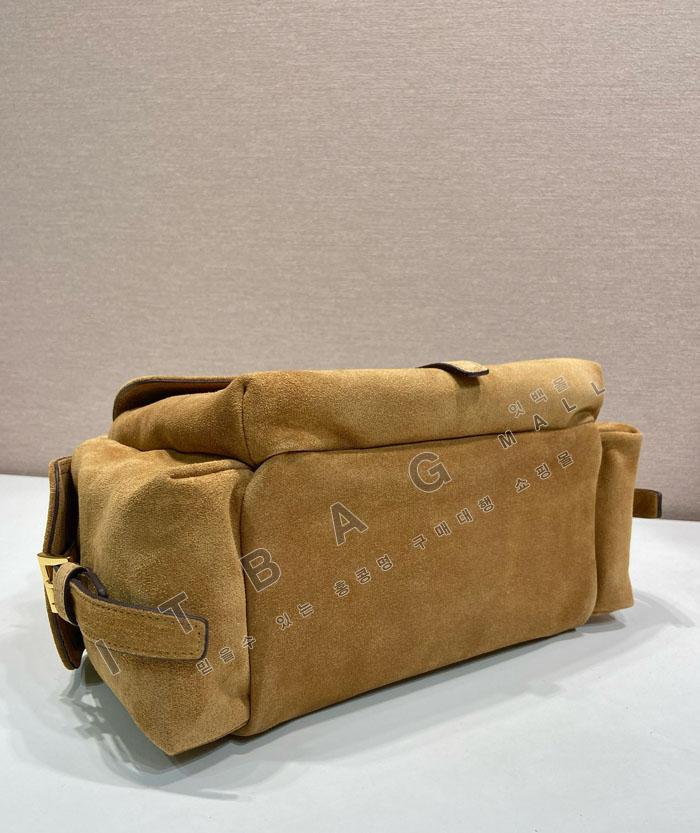 ����� �ͽ��÷η� �̵�� �����̵� ��Ʈ�� 1BG596-2   25/�Ż�