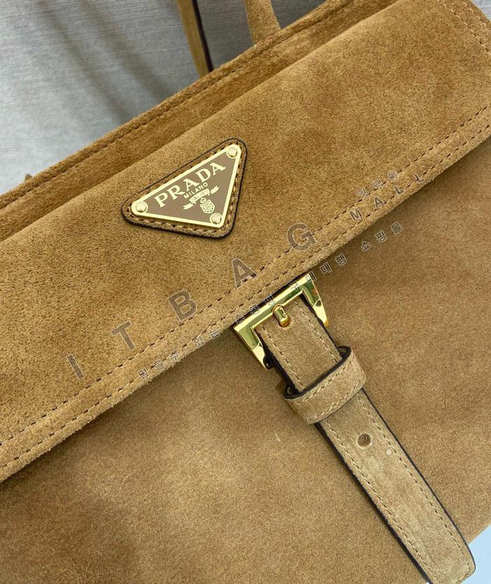 ����� �ͽ��÷η� �̵�� �����̵� ��Ʈ�� 1BG596-2   25/�Ż�