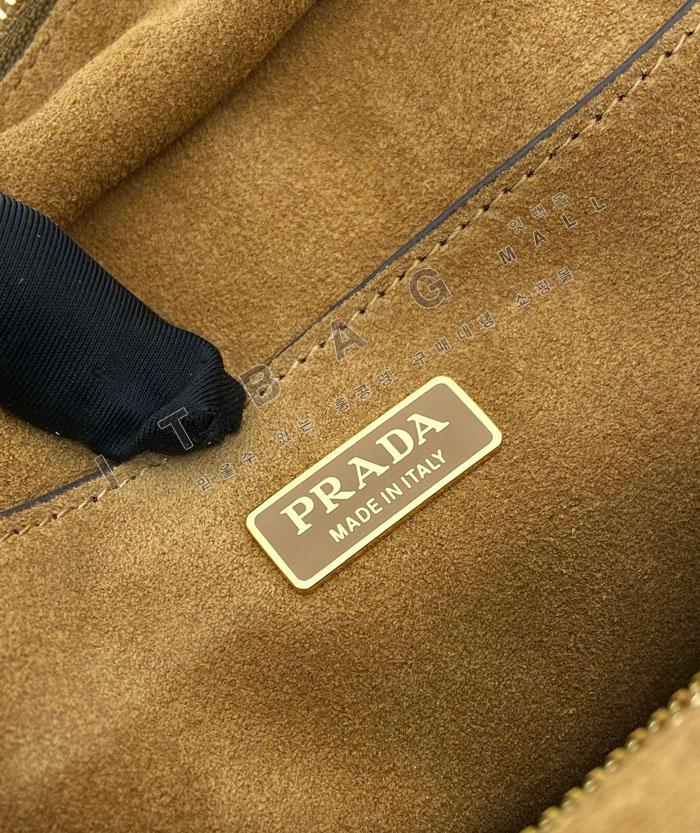 ����� �ͽ��÷η� �̵�� �����̵� ��Ʈ�� 1BG596-2   25/�Ż�