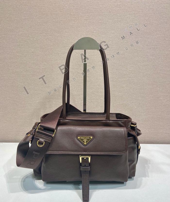 ����� �ͽ��÷η� �̵�� ����  ��Ʈ�� 1BG596-3   25/�Ż�