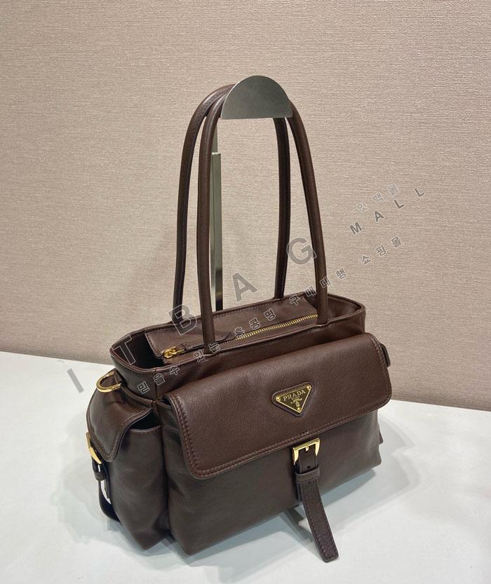 ����� �ͽ��÷η� �̵�� ����  ��Ʈ�� 1BG596-3   25/�Ż�