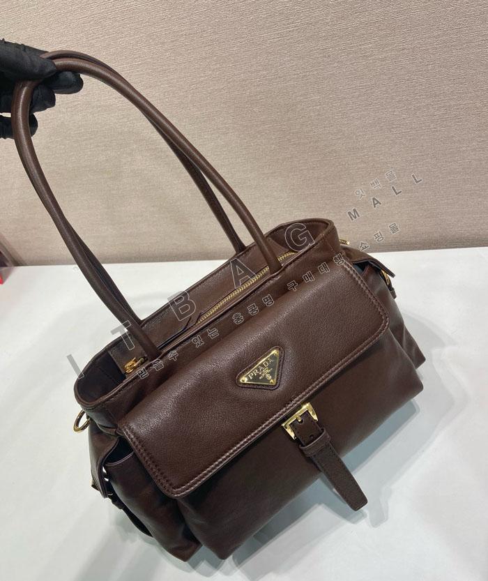 ����� �ͽ��÷η� �̵�� ����  ��Ʈ�� 1BG596-3   25/�Ż�