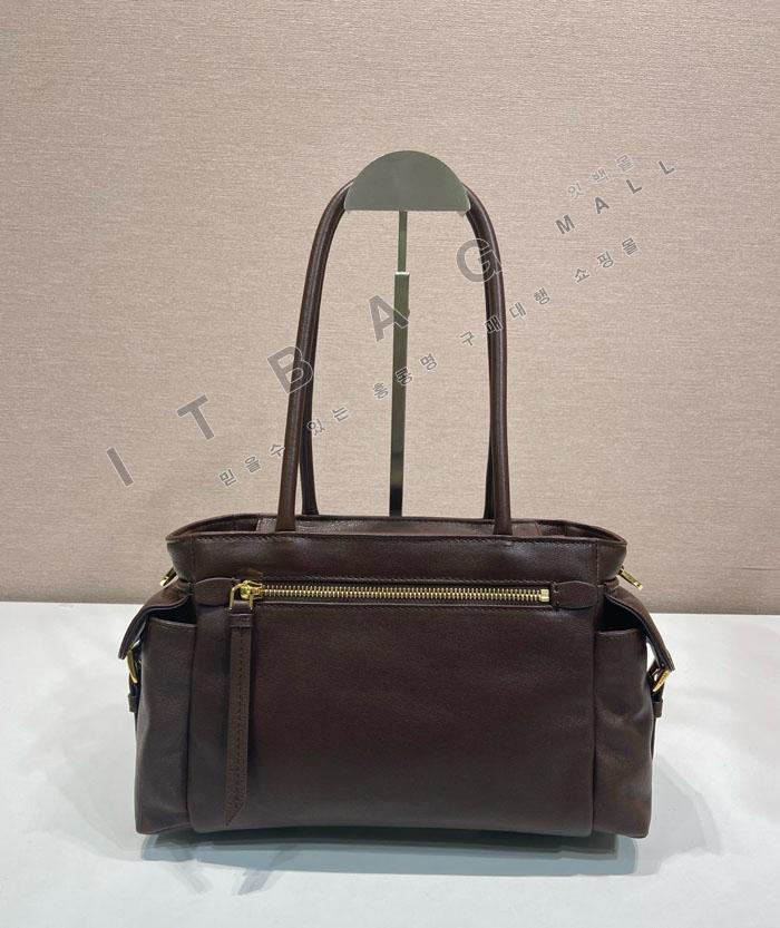 ����� �ͽ��÷η� �̵�� ����  ��Ʈ�� 1BG596-3   25/�Ż�