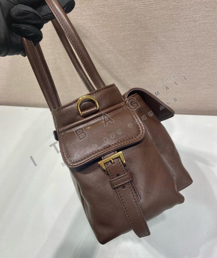 ����� �ͽ��÷η� �̵�� ����  ��Ʈ�� 1BG596-3   25/�Ż�