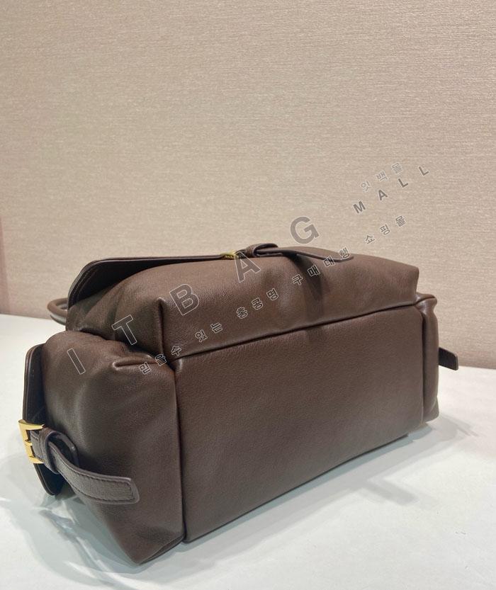 ����� �ͽ��÷η� �̵�� ����  ��Ʈ�� 1BG596-3   25/�Ż�