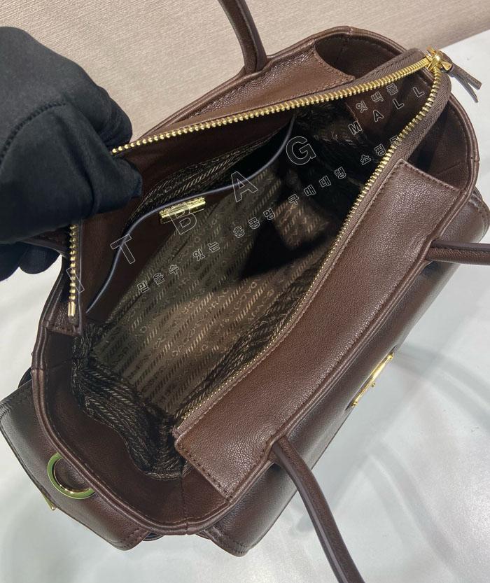 ����� �ͽ��÷η� �̵�� ����  ��Ʈ�� 1BG596-3   25/�Ż�