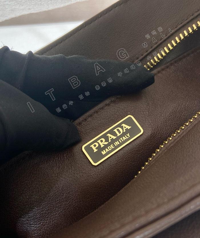 ����� �ͽ��÷η� �̵�� ����  ��Ʈ�� 1BG596-3   25/�Ż�