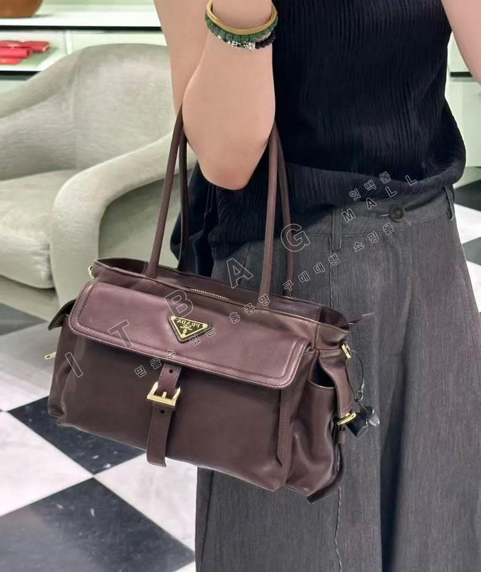 ����� �ͽ��÷η� �̵�� ����  ��Ʈ�� 1BG596-3   25/�Ż�