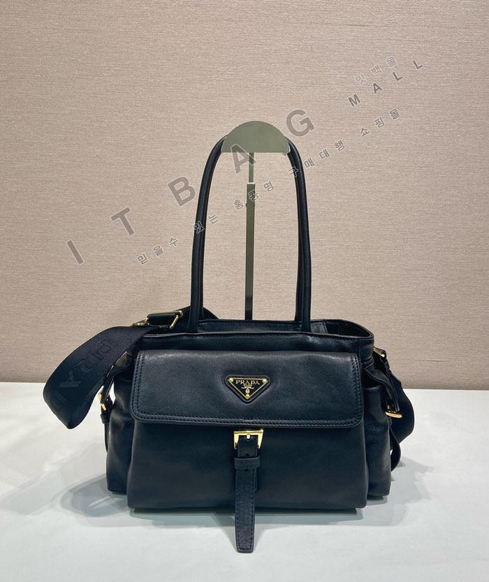 ����� �ͽ��÷η� �̵�� ����  ��Ʈ�� 1BG596-4   25/�Ż�