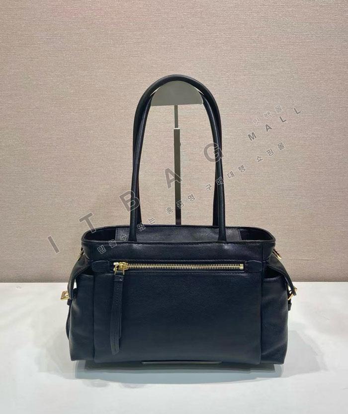 ����� �ͽ��÷η� �̵�� ����  ��Ʈ�� 1BG596-4   25/�Ż�