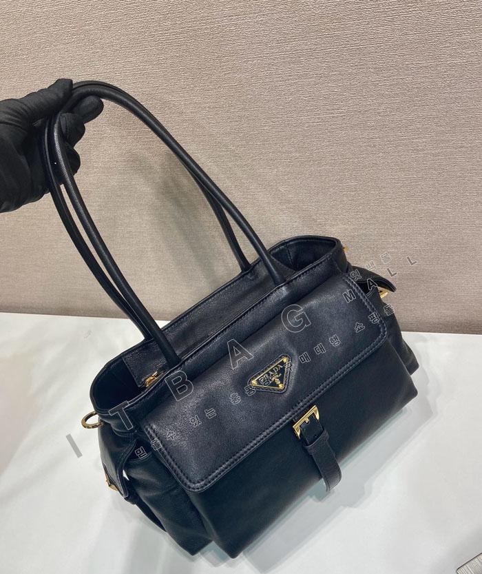 ����� �ͽ��÷η� �̵�� ����  ��Ʈ�� 1BG596-4   25/�Ż�