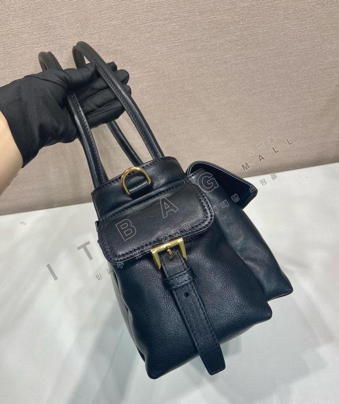 ����� �ͽ��÷η� �̵�� ����  ��Ʈ�� 1BG596-4   25/�Ż�