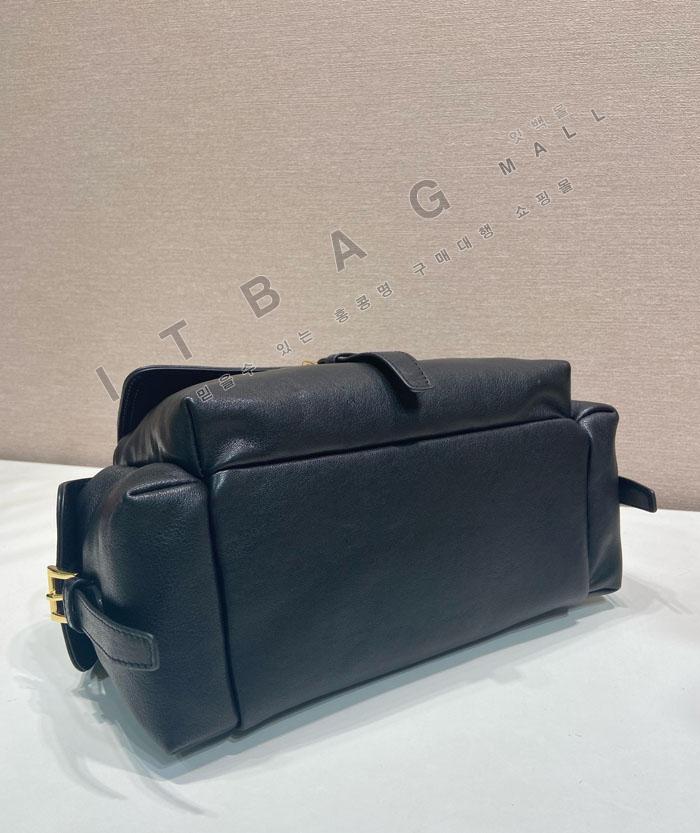 ����� �ͽ��÷η� �̵�� ����  ��Ʈ�� 1BG596-4   25/�Ż�